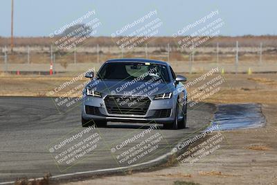 media/Nov-19-2023-Audi Club (Sun) [[f52b7b879d]]/C Group/Session 1 (Star Mazda)/